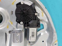 Podnośnik tył lewy SZYBY WINDA 81410-2Y010 2 pin Hyundai Ix35 HB