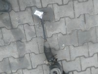 Przekładnia kierownicza maglownica Vw Jetta V 1.9 tdi 1K1423051CG