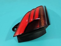 Lampa tył lewa błotnika Toyota C-HR I 16-23 HB EUROPA 81560-F4130-00