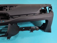 Deska rozdzielcza airbag pasażera kokpit Fiat Tipo II 15-