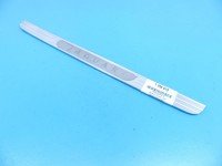Listwa listwy dekory dekor deski Jaguar XJ VII X350 02-09 eu