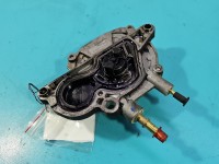 Pompa vacum Opel Astra IV J 1.7 cdti 898115-4390