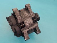 TEST Alternator Peugeot Partner II 9665617780 1.6 hdi