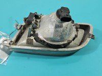 Halogen prawy Skoda Octavia II