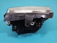 Reflektor lewy lampa przód Vw Polo III 6N EUROPA