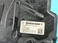 Sterownik skrzyni Mercedes GL II X166 4.7 V8 278928 A0002701852, 11695068, A2C53423295