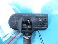 Czujnik ciśnienia opon Land Range Rover III L322 01-12 4H231A159AE, 4H23-1A159-AE TPMS