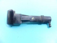 Spryskiwacz reflektora prawy Volvo XC90 I 02-