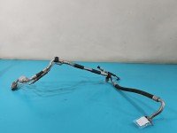 Przewód klimatyzacji rurka Hyundai Elantra V 10-16 42CP8-12, F230CZ8