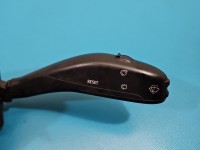 Przełącznik zespolony Vw Polo IV 9N 6Q0953503AP