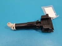 Spryskiwacz reflektora prawy Toyota Rav4 IV 70227