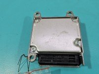 Sterownik poduszek airbag Ssangyong Rexton I 86250-08120