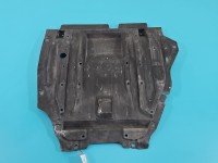 PŁYTA PODWOZIA Osłona silnika dolna Honda Jazz III 74111-TM8-A00 1.3 16V