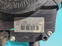 Przełącznik zespolony Peugeot 207 96630723XT