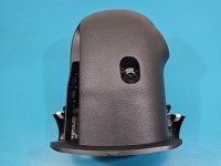 Obudowa Hyundai Elantra VII 20-