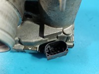 Przepustnica Fiat Punto II 1.2 16V 0280750042