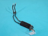 Chłodnica oleju Infiniti FX I 3.5 V6