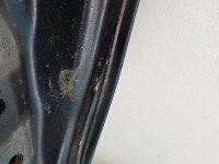 DRZWI PRZÓD LEWE KIEROWCY Toyota Rav4 IV 5d grafitowy 1G3