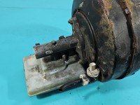 Serwo hamulcowe Renault Master III 10-24 472100453R-B, 472100453R 2.3 dci