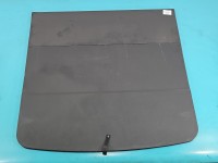 Wykładzina bagażnika podłoga Dodge Journey