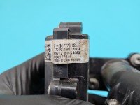 Pompa wody AUDI A4 B8 1.8 TFSI (Cje) 06L121005A, 06L121111H