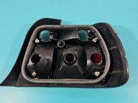 Lampa tył lewa Bmw e36 HB