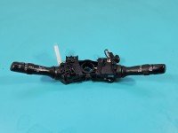Przełącznik zespolony LEXUS RX II 03-08 30310 17F192, 48120 17F287