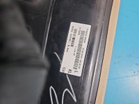 Podłokietnik TUNEL Mercedes GL II X166 A1666800819 EUROPA