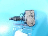 Czujnik ciśnienia opon infiniti Q50 I 13-17 S180052352D TPMS