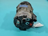 Sprężarka klimatyzacji kompresor Seat Leon I Toledo II 1J0820803K