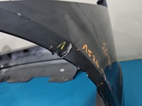 Zderzak tył Skoda Octavia II 9153 kombi