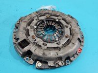 Dwumasa Koło dwumasowe Hyundai I40 1.7 crdi (D4fd)