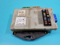 Skrzynka bezpieczników Ford Galaxy Mk2 06-15 6G9T14A073CK