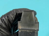 Cewka zapłonowa Vw Tiguan I 07- 1.4 TSI Cav KPL 4 SZT 036905715C