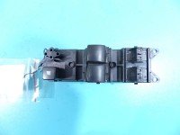 Przełącznik szyb Mitsubishi Space Star II 12- 8608A241 EU
