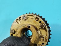 Koło faz rozrządu Bmw e46 1707315-07 1.8 wiel