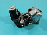 Zawór egr Seat Ibiza IV 6J 0280751016 1.6 tdi Producent części: Seat