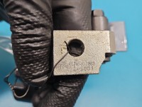 Zawias drzwi tył lewy Bmw F34 GT