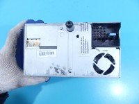 Radio fabryczne Opel Corsa D 13262382