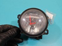 Halogen lewy Citroen C4 II
