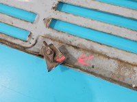 Atrapa grill Żuk A 11 b