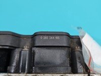 Pompa abs Citroen C4 Grand Picasso II 13-22 9806742980, 9811707980