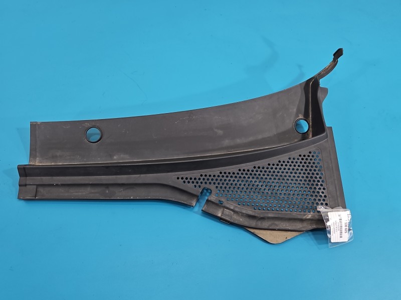 Podszybie Vw Passat B8 3G1819403D, 3G2819403D EUROPA