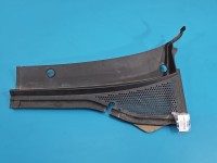 Podszybie Vw Passat B8 3G1819403D, 3G2819403D EUROPA