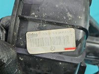 Dmuchawa nawiewu wentylator BMW X6 E71 EUROPA