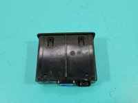 Gniazdo USB Renault Megane IV 280239665R