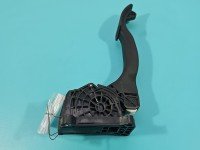 Pedał gazu potencjometr Citroen C4 Grand Picasso II 13-22 9674829780 2.0 hdi