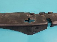 Osłona ZAŚLEPKA PLASTIK LEXUS RX II 03-08 53295-48010