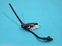 Antena Kia Sportage III 10-15 96210-3U300
