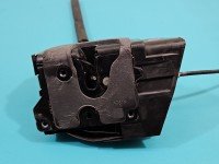 Zamek tył prawy GK72-24994-BD Land rover Discovery Sport 14- L550